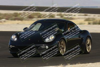 media/May-25-2025-Lotus Club Golden Gate (Sun) [[681474f0a2]]/Advanced Group/Turn 3/